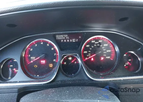 2016 GMC Acadia Sle-1 from USA, damaged, VIN 1GKKVNED0GJ337697